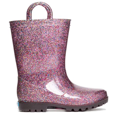 walmart eye glitter|walmart glitter boots.